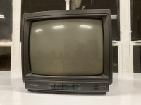 Philco P1321R C403