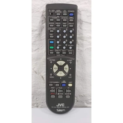 Click to view image in new tab JVC AV-36D800