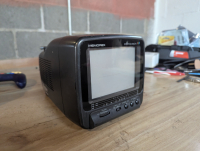 Memorex 16-125
