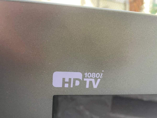 Click to view image in new tab Proton DT-32H
