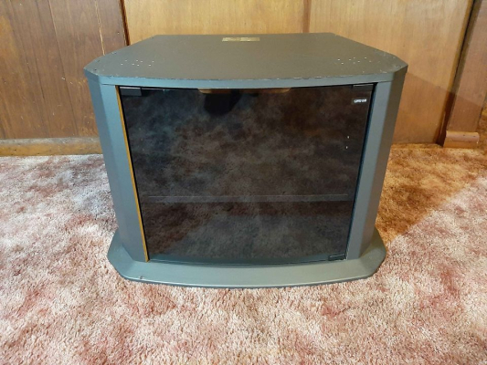 Sony KV-27S46