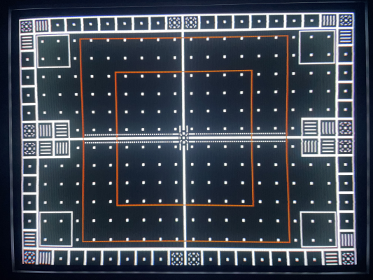 Click to view image in new tab Panasonic CT-32HXC14J