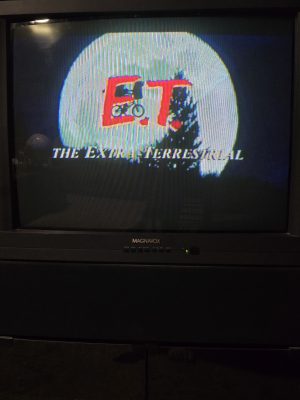 Click to view image in new tab Magnavox FP2784 A103