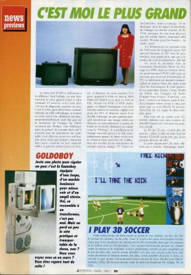 Click to view image in new tab Sony PVM-4300