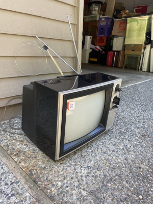 Click to view image in new tab Hitachi CT-1301