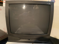 Zenith A27B33W