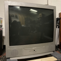 Sanyo DS32224