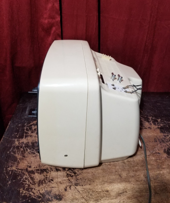 Sears 562.40260700