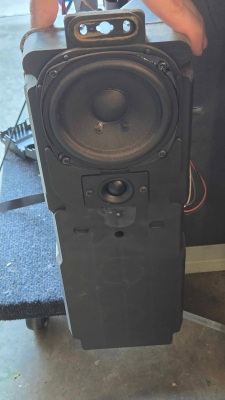 Bang & Olufsen Avant