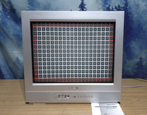 Click to view image in new tab Daewoo DTQ-20U4SC