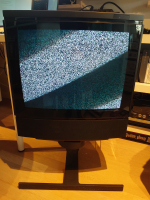 Bang & Olufsen MX4000