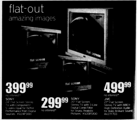 Click to view image in new tab JVC AV-27F703