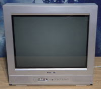 Daewoo DTQ-20U4SC