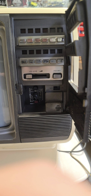 Click to view image in new tab Toshiba CB360C