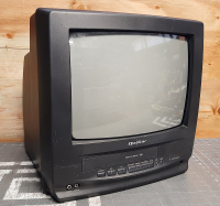 Panasonic PVQ-1310