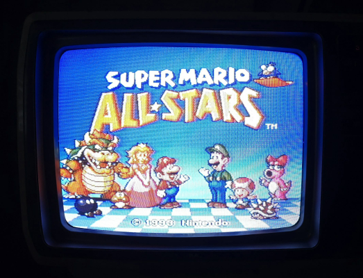 Click to view image in new tab Toshiba CB360C