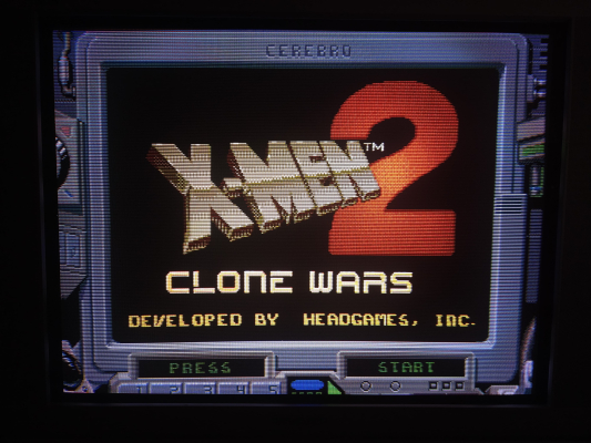 Panasonic CT-32SC14J
