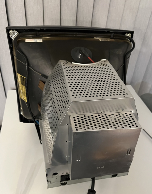 Dell M991