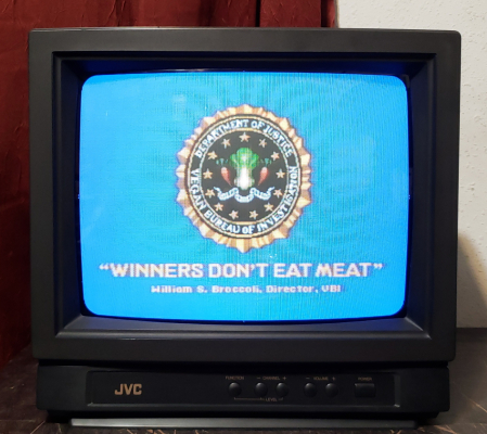 Click to view image in new tab JVC C-1312