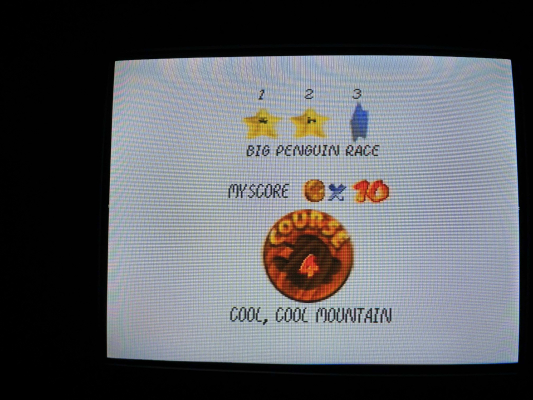 Philips Magnavox TS3260 C129