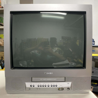 Toshiba MV20P2