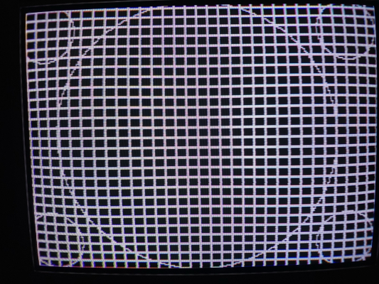 RCA 27V530T