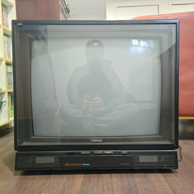 Click to view in new tab