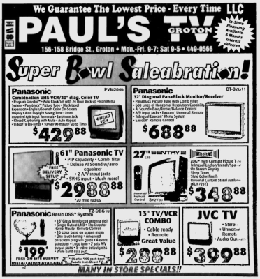 Click to view image in new tab Panasonic PV-M2046