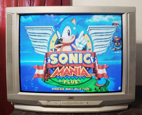 Click to view image in new tab JVC AV-32D503