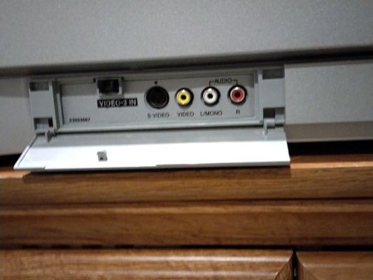 Click to view image in new tab Toshiba 32AF43