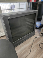 Panasonic CT-27SX32F