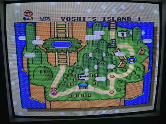 RCA 24V510T