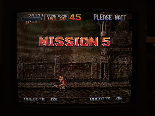 Toshiba TIMM MM20E45