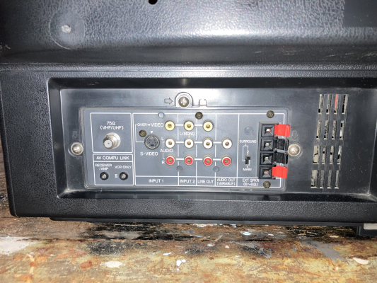 Click to view image in new tab JVC AV-31BM4