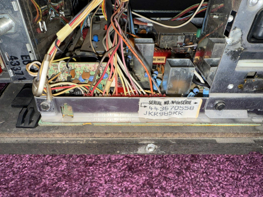 Click to view image in new tab RCA JKR985RR