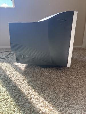 MAG InnoVision 771FS-s