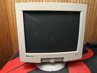 Gateway EV900