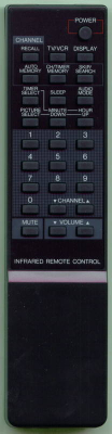 Click to view image in new tab Symphonic SV-209S MK II