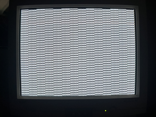 NEC N903