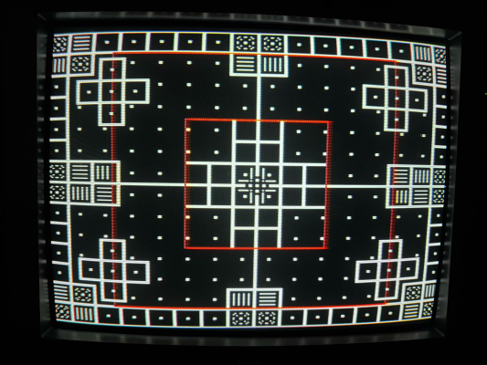 RCA G35830WK