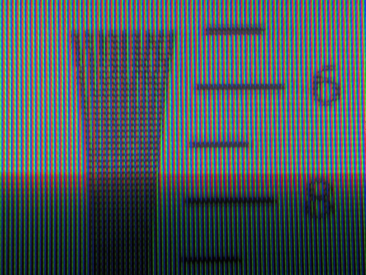 Click to view image in new tab Sony PVM-4300