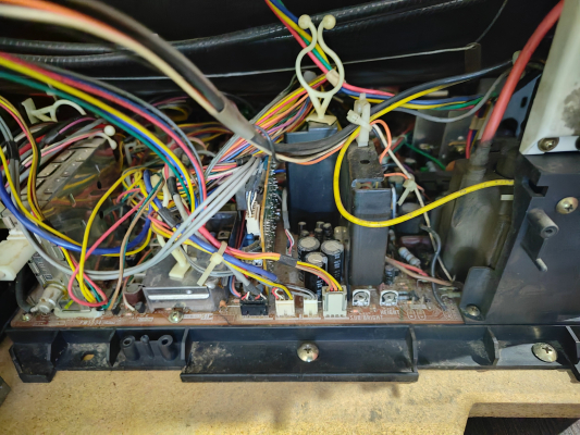 Click to view image in new tab Toshiba CX2896C