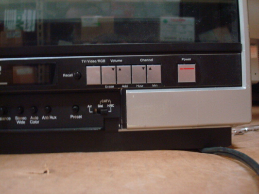 JCPenney 685-2220