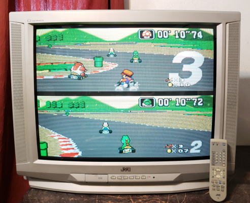 Click to view image in new tab JVC AV-32D302