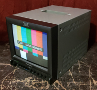 Panasonic BT-S901Y