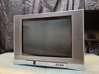 Toshiba 20AF46