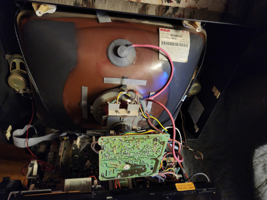 Click to view image in new tab RCA F20700DG