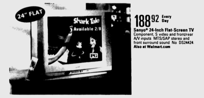 Click to view image in new tab Sanyo DS24424