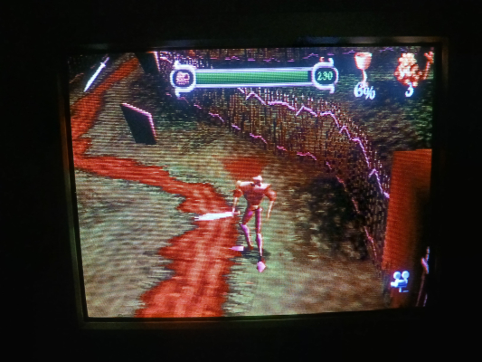 Click to view image in new tab Durabrand DU2701