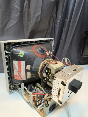 ViewSonic Q41